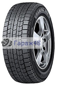 Dunlop Graspic DS3 235/50 R18 97Q