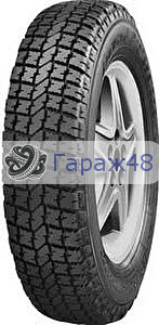 Forward Professional 156 185/75 R16 