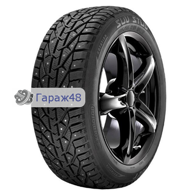 Kormoran Stud SUV 265/65 R17 116T
