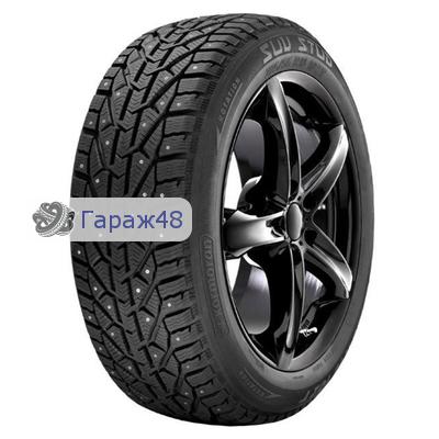 Kormoran Stud SUV 215/60 R17 100T