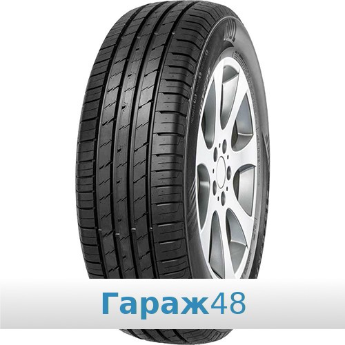 Minerva EcoSpeed 2 SUV 225/60 R17 99H