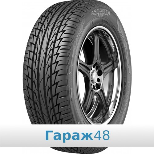 Белшина Astarta Bel-411 SUV 225/65 R17 102H