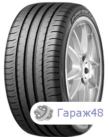 Dunlop SP Sport Maxx 050 235/45 R18 94Y